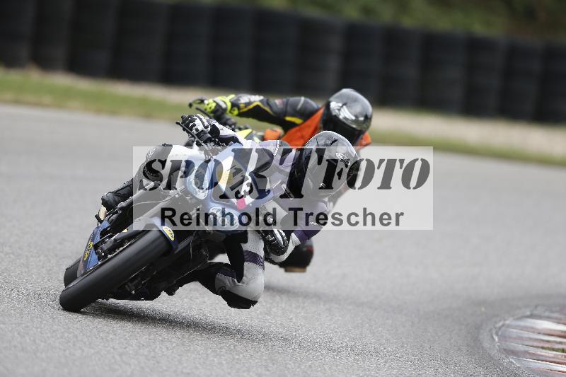 /Archiv-2024/67 10.09.2024 TZ Motorsport Training ADR/Gruppe gelb/113